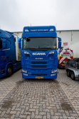 20240106-TSB-00075